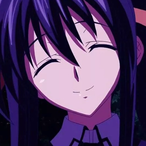 YVLthong's Avatar'