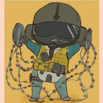 changmukjik's Avatar'