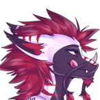 Wei_Kenshi's Avatar'