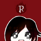Ghostspartenjr's Avatar'