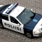 ELO_POLICE's Avatar'