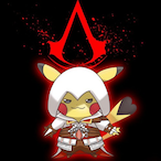 DojoNotToxic's Avatar'