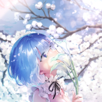 Remsuke's Avatar'