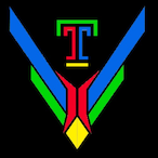 VeneiTHOR's Avatar'