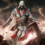 im_a_cancer's Avatar'