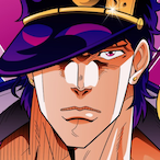 MyTinglyNips's Avatar'