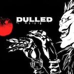 ritalinjunky's Avatar'