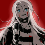 Landonshrim's Avatar'