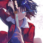 Codename8077's Avatar'