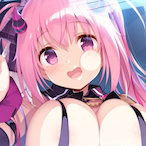 MRSAUSAGEXD's Avatar'