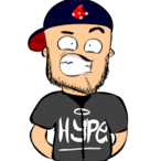 TTV.ELBARBASWTF's Avatar'