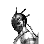 PickPocket8's Avatar'