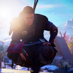 Commander_Otaku's Avatar