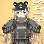 Tttttttttang's Avatar'