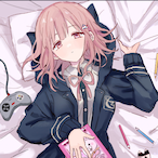Ruharu5713mai's Avatar'