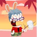 wahaha28's Avatar'