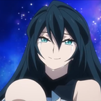 TurtleSlammer01's Avatar'