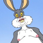 ICanSmellYou's Avatar'