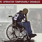 Down4theSyndrom's Avatar'