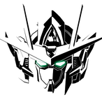 RFSYW's Avatar'