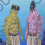 Sir.Roland.'s Avatar'