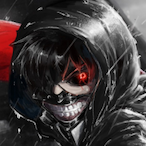 Crytoxianic's Avatar'