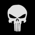 shortballer's Avatar'