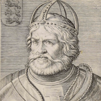 ELVIS_PRESL3Y's Avatar'