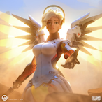 Orangelos's Avatar'