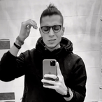 Calvin_Stick45's Avatar'