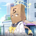 Hifumi.A's Avatar'
