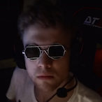 carpenters.'s Avatar'