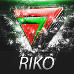 Rik092i's Avatar