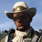 Robert-of-Hague's Avatar