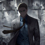 DeadlyShadow126's Avatar'