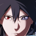 doc4dallas's Avatar'