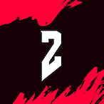 Zulmez's Avatar'
