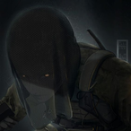 SederleurNH's Avatar'
