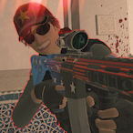 Rcchan.GS's Avatar'