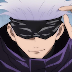 F-Ren's Avatar'