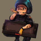 Scurvy_Doctor's Avatar'