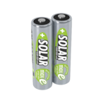 Solar_Battery's Avatar'
