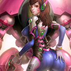 BlackWatch6969's Avatar'