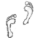 TwoFootGiant's Avatar'