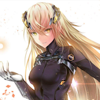 Iluvsab5175's Avatar'