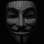 LuisPau1o359's Avatar'
