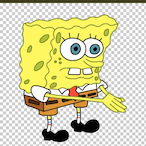 ElementZerow's Avatar'