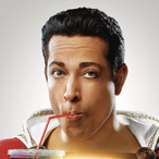 sluuuuuuuurrp's Avatar'