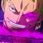 Sayssan's Avatar'