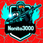 Antocrack2425's Avatar'